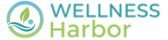 wellnessharbor.blog